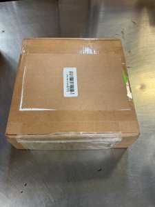 W10823699, DG47-00074A, MEE64105401 Range 6" Radiant Surface Element Burner 7inch 1500watt OEM Replacement Parts, Replaces WP8523045 8523045 318198851 8053604 8272564 8523697 31794601 31939001 photo 3