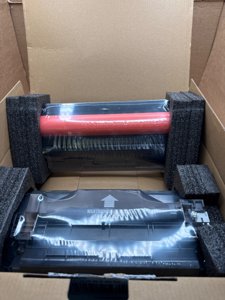 58A(CF258A) toner Black 2 pack photo 4