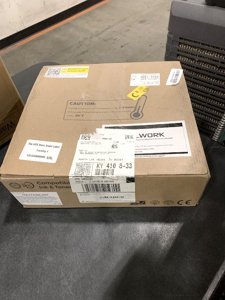 58A(CF258A) toner Black 2 pack photo 2
