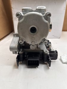Flynsu S4005001020 Trailer ABS ECU Valve Assembly Replacement for Wabco 2S 2M ABS Modulator Valve 4005001020 photo 5