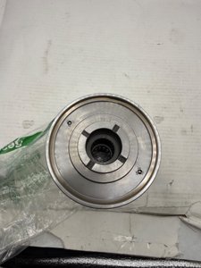 Center Differential Viscous Coupling 38913-AA100 38913-AA100 38913-AA102 for Subaru Crosstrek Forester Impreza 2.5L 1999-2017 photo 3