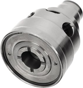 Center Differential Viscous Coupling 38913-AA100 38913-AA100 38913-AA102 for Subaru Crosstrek Forester Impreza 2.5L 1999-2017 photo 7