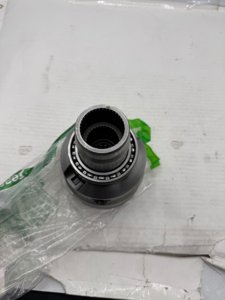 Center Differential Viscous Coupling 38913-AA100 38913-AA100 38913-AA102 for Subaru Crosstrek Forester Impreza 2.5L 1999-2017 photo 5