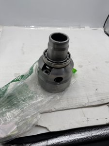 Center Differential Viscous Coupling 38913-AA100 38913-AA100 38913-AA102 for Subaru Crosstrek Forester Impreza 2.5L 1999-2017 photo 4
