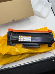 TN730 TN-730 Toner Cartridge Replacement for Brother TN730 Toner Cartridge Black for MFC-L2710DW MFC-L2750DW HL-L2350DW HL-L2370DW HL-L2390DW HL-L2395DW DCP-L2550DW Printer 2 Pack photo 5