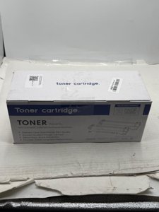 TN730 TN-730 Toner Cartridge Replacement for Brother TN730 Toner Cartridge Black for MFC-L2710DW MFC-L2750DW HL-L2350DW HL-L2370DW HL-L2390DW HL-L2395DW DCP-L2550DW Printer 2 Pack photo 4