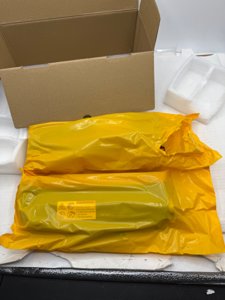 TN730 TN-730 Toner Cartridge Replacement for Brother TN730 Toner Cartridge Black for MFC-L2710DW MFC-L2750DW HL-L2350DW HL-L2370DW HL-L2390DW HL-L2395DW DCP-L2550DW Printer 2 Pack photo 6