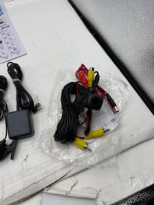 KuTaiTai Android 12 Car Radio for Toyota Prius 2010 2011 2012 2013 2014 2015 Stereo with J.B.L - 9 Inch Touch Screen Head Unit with Carplay & Android Auto, WiFi, BT, GPS, SWC, Canbus, Backup Camera photo 5