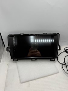 KuTaiTai Android 12 Car Radio for Toyota Prius 2010 2011 2012 2013 2014 2015 Stereo with J.B.L - 9 Inch Touch Screen Head Unit with Carplay & Android Auto, WiFi, BT, GPS, SWC, Canbus, Backup Camera photo 8