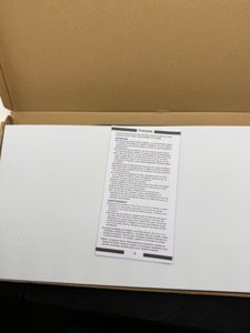TREE.NB A1965 Laptop Battery Replacement for MacBook Air 13 inch Retina A1932(Late 2018 2019) A2179 (Early 2020) EMC 3184 3302 MacBookAir8,1 8,2 9,1 MRE82LL/A MRE92LL/A MVFH2LL/A MVFM2LL/A MRE82B/A photo 6