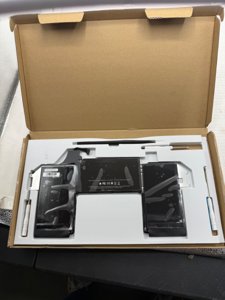 TREE.NB A1965 Laptop Battery Replacement for MacBook Air 13 inch Retina A1932(Late 2018 2019) A2179 (Early 2020) EMC 3184 3302 MacBookAir8,1 8,2 9,1 MRE82LL/A MRE92LL/A MVFH2LL/A MVFM2LL/A MRE82B/A photo 4