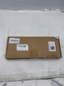 Menlonigt C41N2208 Laptop Battery HBFVG Replacement for Asus RC71L (2023) Gaming Handheld Series(15.48V 67Wh) photo 3