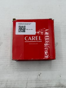 PJEZS0H100 Thermostat Carel Temperature Controller with Temperature Sensor Probes 115V,New Temperature Thermostat for All Refrigerator Types (PJEZS0H100) photo 4