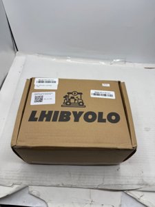 LHIBYOLO 48V Golf Carts Battery Charger for 15 AMP EZGO RXV & TXT, 4-6 Hours Full Charger, Club Car Charger 48 Volt,with 2008-Present EZGO RXV & 2014-Present TXT photo 4