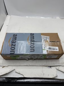 DYMO Authentic LW Large Shipping Labels DYMO Labels for LabelWriter Label Printers 2-5/16" x 4 Print Up to 6-Line Addresses 6 rolls of 300 (1800 Total) photo 3