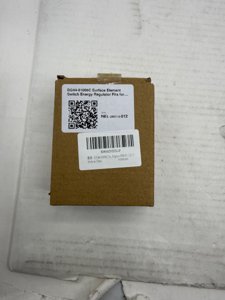 DG44-01006C Surface Element Switch Energy Regulator Fits for Samsung Range Oven Replace PER001-12D D photo 3