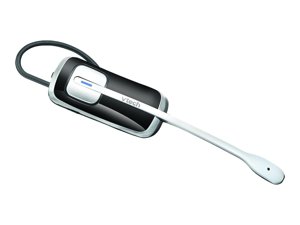 VTech IS6200 DECT 6.0 Accessory Cordless Headset (Silver/Black) – Hands-Free Expansion for Compatible AT&T Cordless Phones photo 1