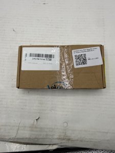 VekAuto Auto Start Stop Eliminator for Subaru Impreza 2024-2026 Auto Start Stop Disable Idle Start Stop Eliminator photo 4