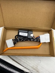 VekAuto Auto Start Stop Eliminator for Subaru Impreza 2024-2026 Auto Start Stop Disable Idle Start Stop Eliminator photo 5