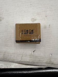 10L0L Golf Cart IQ Speed Sensor Fits Club Car DS and Precedent ADC Electric Golf Cart Motor, Replaces OEM#1027049-01 photo 5