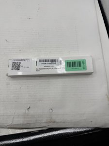 Replacement for Sony TV Remote, for All 2019-2026 Sony Remote Control for Bravia Smart TV with Voice Control. for Bravia XR/XBR/KD/K Series Google/Android TVs. 1-Year Warranty. photo 5