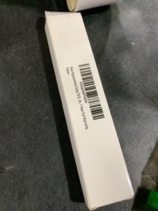 Replacement for Sony TV Remote, for All 2019-2026 Sony Remote Control for Bravia Smart TV with Voice Control. for Bravia XR/XBR/KD/K Series Google/Android TVs. 1-Year Warranty. photo 2
