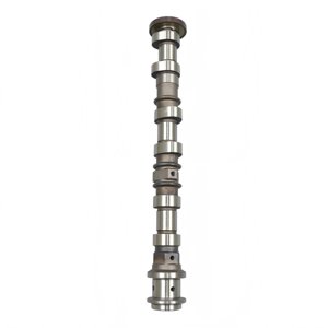 REVO Right Side Intake Camshaft For Dodge Journey, Ram 1500, Jeep Grand Cherokee & Chrysler 200 300 3.6L V6 Models Replace#5184380AD 5184380AE 5184380AF 5184380AH photo 1