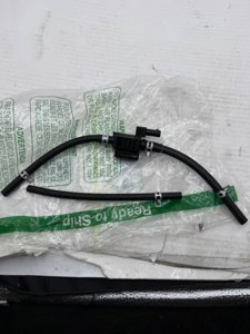 Dorman 667-111 Turbocharger Boost Solenoid Compatible with Select Ford Models photo 4