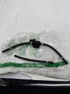 Dorman 667-111 Turbocharger Boost Solenoid Compatible with Select Ford Models photo 5