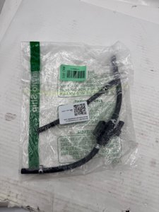 Dorman 667-111 Turbocharger Boost Solenoid Compatible with Select Ford Models photo 3
