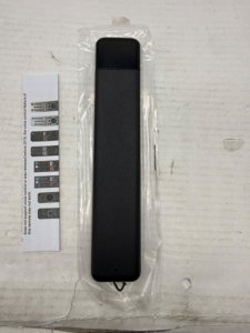 Replacement for Sony TV Remote, for All 2019-2026 Sony Remote Control for Bravia Smart TV with Voice Control. for Bravia XR/XBR/KD/K Series Google/Android TVs. 1-Year Warranty. photo 4