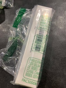 Replacement for Sony TV Remote, for All 2019-2026 Sony Remote Control for Bravia Smart TV with Voice Control. for Bravia XR/XBR/KD/K Series Google/Android TVs. 1-Year Warranty. photo 2