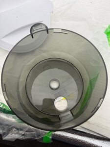 Baby Brezza Replacement Powder Container and Lid for Formula Pro Advanced Only photo 5