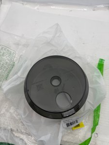 Baby Brezza Replacement Powder Container and Lid for Formula Pro Advanced Only photo 4