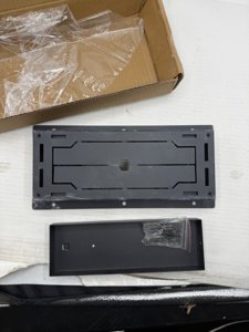 4x10 Flush Metal Floor Vent - Hidden Undermount 3-Piece Custom Heavy Duty Insert Register, Completely Flush Walkable tillable Grille Vent Cover, Adjustable Airflow & 2 Year Warranty - Khan Supply CO photo 6