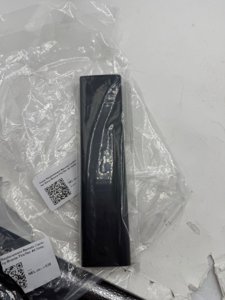 Voice Replacement Remote Control for Sony-Bravia-TVs?for All Sony 4K UHD LED LCD HD Smart TVs. 1-Year Warranty. photo 5