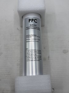 Slevoo PPC Replacement Filter, Replacement Cartridge for SJ-RO75R and SC-RO121 Reverse Osmosis Water Filter, photo 3