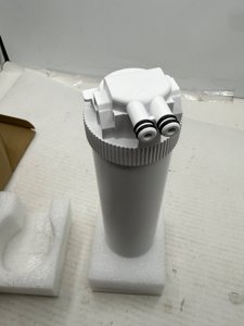 Slevoo PPC Replacement Filter, Replacement Cartridge for SJ-RO75R and SC-RO121 Reverse Osmosis Water Filter, photo 4