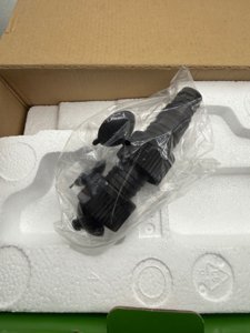 VIVOSUN 1600 GPH Submersible Water Pump, 100W Pond Pump, Ultra Quiet Aquarium Pump with 15FT. Lift Height for Pond, Waterfall, Fish Tank, Statuary, HydroponicX001U0UDY3 photo 10