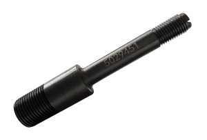 Greenlee 5029451 29451 Draw Stud 7/16 in Replacement Knockout Punch Driver photo 1