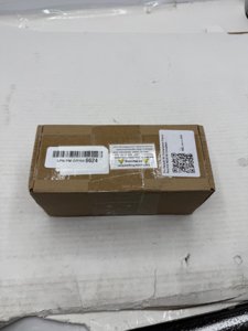 For Dewalt Air Compressor Piston Rod Kit N038785 Complete Assembly fits D55146 D55167 D55168 2-7/8" Cylinder Bore photo 3