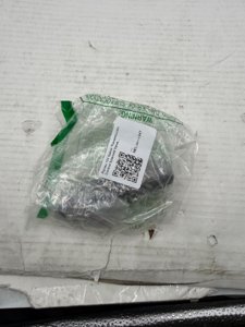 Flynsu 12V Spicer Transmission Control Solenoid Valve Replacement for Dana 4210835 4210474 photo 5