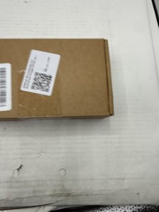 HTMXJA 2Pcs Upstream and Downstream Oxygen O2 Sensor for 2005-2011 Tacoma L4-2.7L .OE#250-24360 250-54113 photo 3