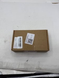 HTMXJA 2Pcs Upstream and Downstream Oxygen O2 Sensor for 2005-2011 Tacoma L4-2.7L .OE#250-24360 250-54113 photo 5