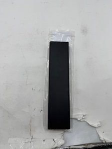 Replacement for Sony Bravia TV Remote with Voice Control, for Sony RMF-TX300U 4K Smart HDTV XBR-49X800E XBR-55X800E XBR-55X850D XBR-65X850E XBR-85X850D XBR-43X800E XBR-65X930D XBR-75X850E XBR-75X940D photo 3