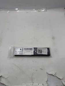 Replacement for Sony Bravia TV Remote with Voice Control, for Sony RMF-TX300U 4K Smart HDTV XBR-49X800E XBR-55X800E XBR-55X850D XBR-65X850E XBR-85X850D XBR-43X800E XBR-65X930D XBR-75X850E XBR-75X940D photo 6
