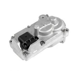 Generic HE400VG Turbo Actuator 6382093RX Replacement for Cummins X15 VGT Turbo 2017-up photo 8