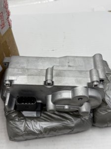 Generic HE400VG Turbo Actuator 6382093RX Replacement for Cummins X15 VGT Turbo 2017-up photo 6