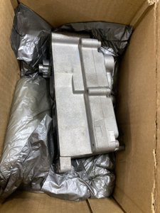 Generic HE400VG Turbo Actuator 6382093RX Replacement for Cummins X15 VGT Turbo 2017-up photo 2