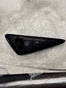 Right Side RepeaterCamera , Stable Performance Professional Manufacturing Lasting Serving OEM Standard Easy Installation 1125107 50 J for Model Y photo 6